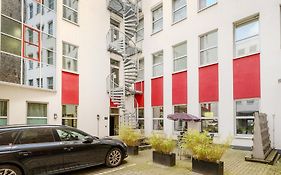 mk hotel berlin
